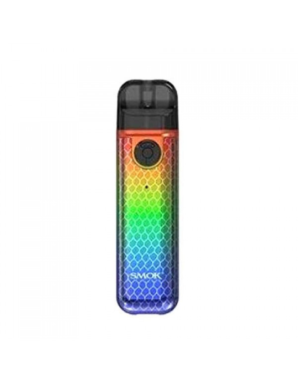 SMOK Novo 4 Mini Pod Kit