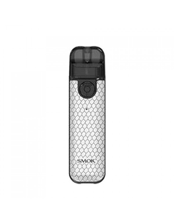 SMOK Novo 4 Mini Pod Kit