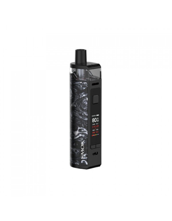 SMOK RPM80 PRO Pod System Kit