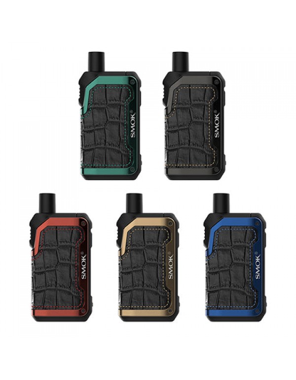 Smok Alike 40w Pod Mod Kit