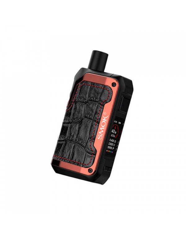 Smok Alike 40w Pod Mod Kit