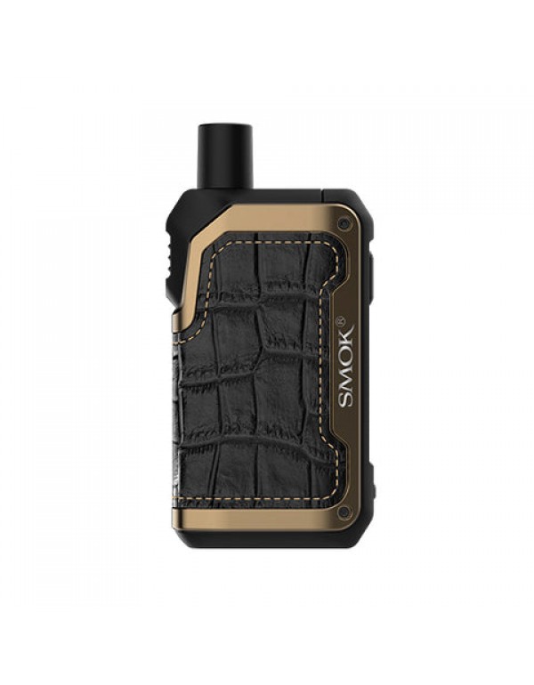 Smok Alike 40w Pod Mod Kit