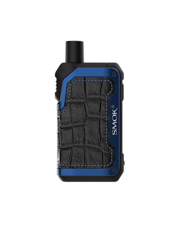 Smok Alike 40w Pod Mod Kit