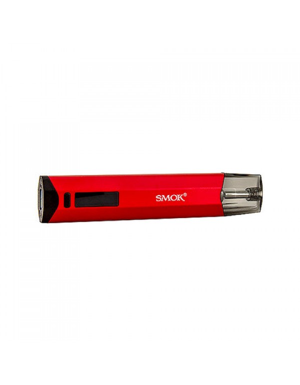 SMOK NFix Pod Mod Starter Kit