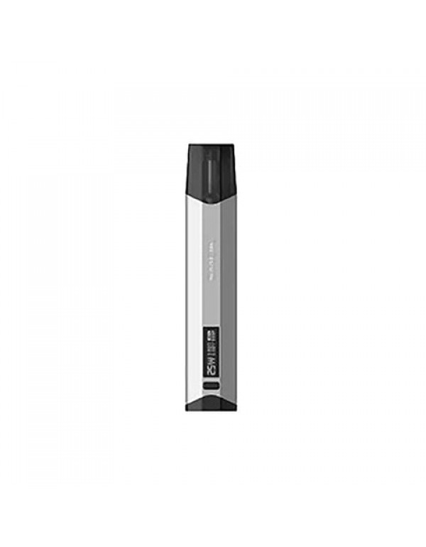 SMOK NFix Pod Mod Starter Kit