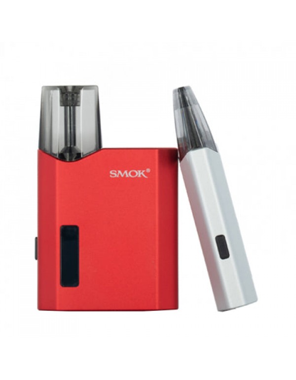 SMOK NFix-Mate Pod Mod Kit