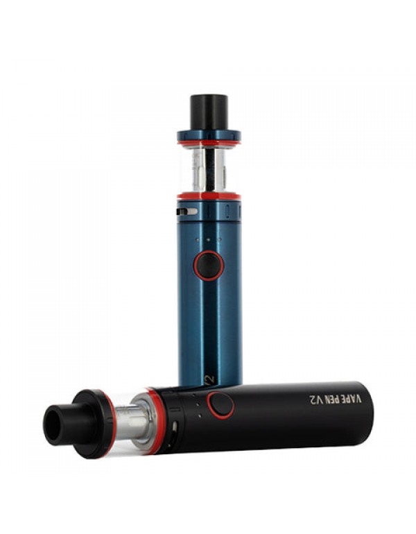 SMOK Vape Pen V2 60W Starter Kit