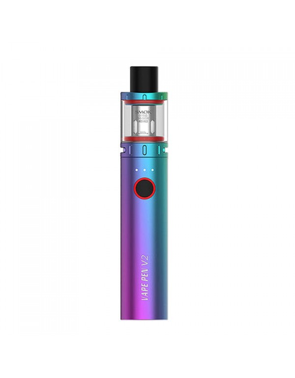 SMOK Vape Pen V2 60W Starter Kit