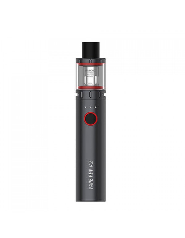 SMOK Vape Pen V2 60W Starter Kit