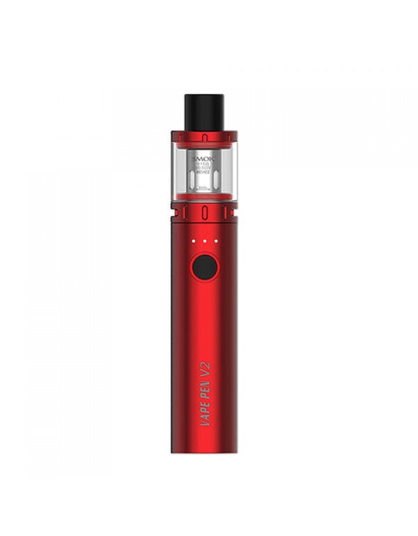 SMOK Vape Pen V2 60W Starter Kit