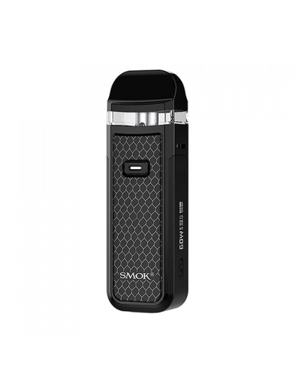 Smok Nord X Pod Mod Starter Kit