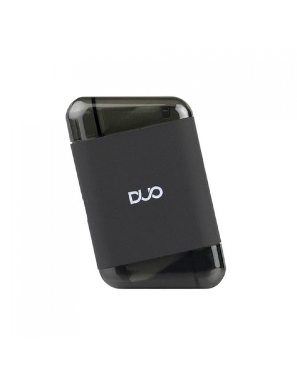 OVNS DUO Pod System Starter Kit