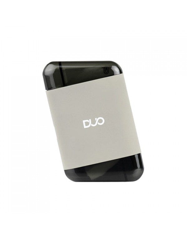 OVNS DUO Pod System Starter Kit