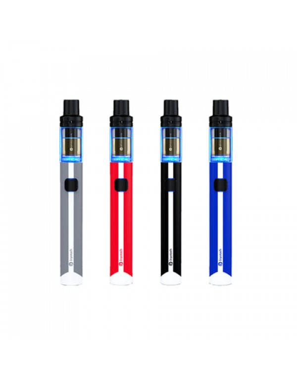 Joyetech eGo AIO ECO Starter Kit