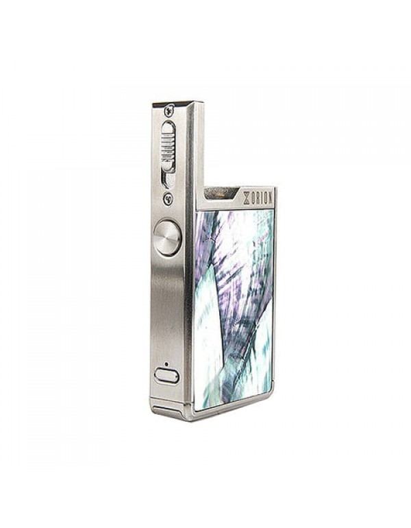 Lost Vape Orion 40W DNA Go AIO Pod System