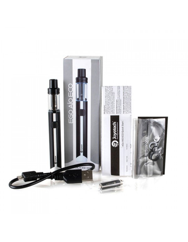 Joyetech eGo AIO ECO Starter Kit