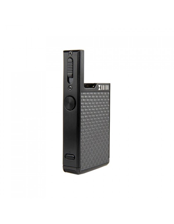 Lost Vape Orion 40W DNA Go AIO Pod System