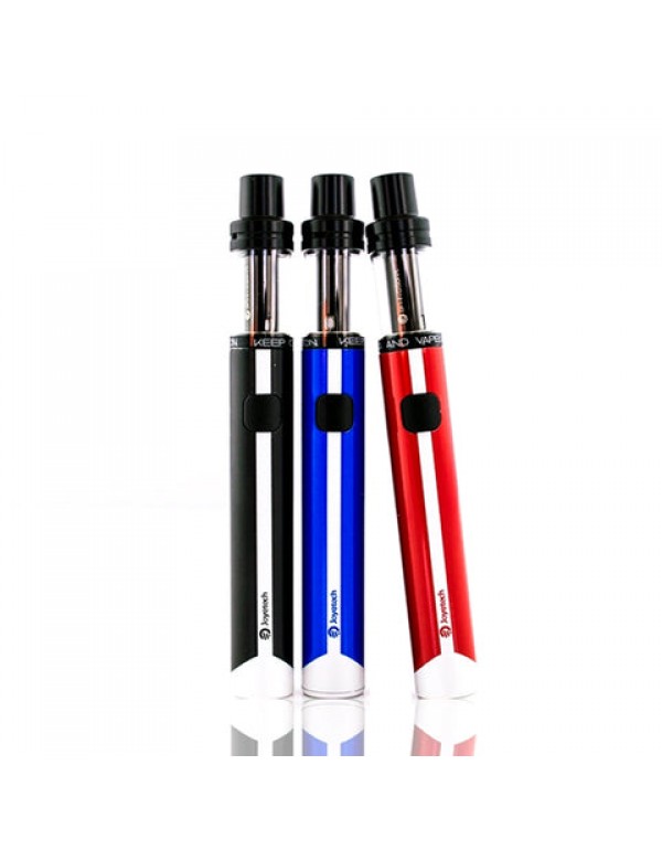 Joyetech eGo AIO ECO Starter Kit