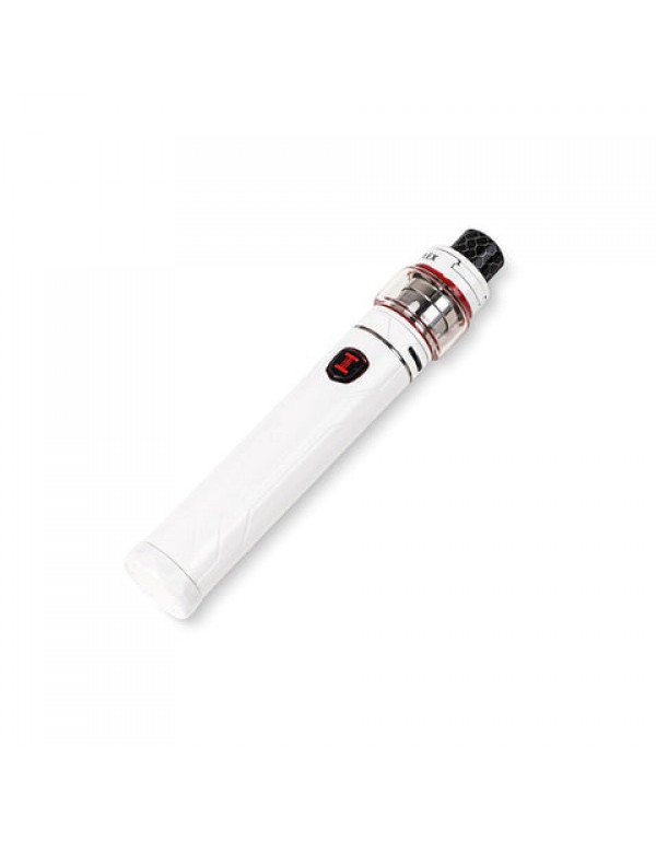 Innokin Plexar Starter Kit