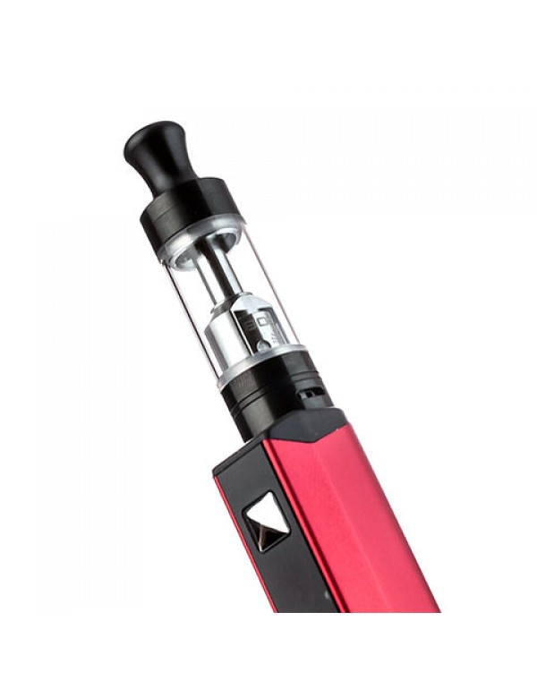 Innokin Goby Starter Kit