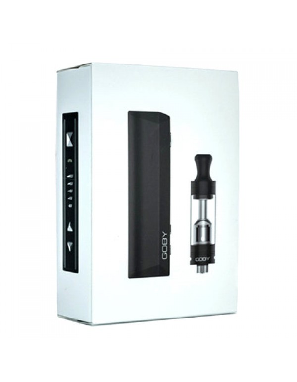 Innokin Goby Starter Kit