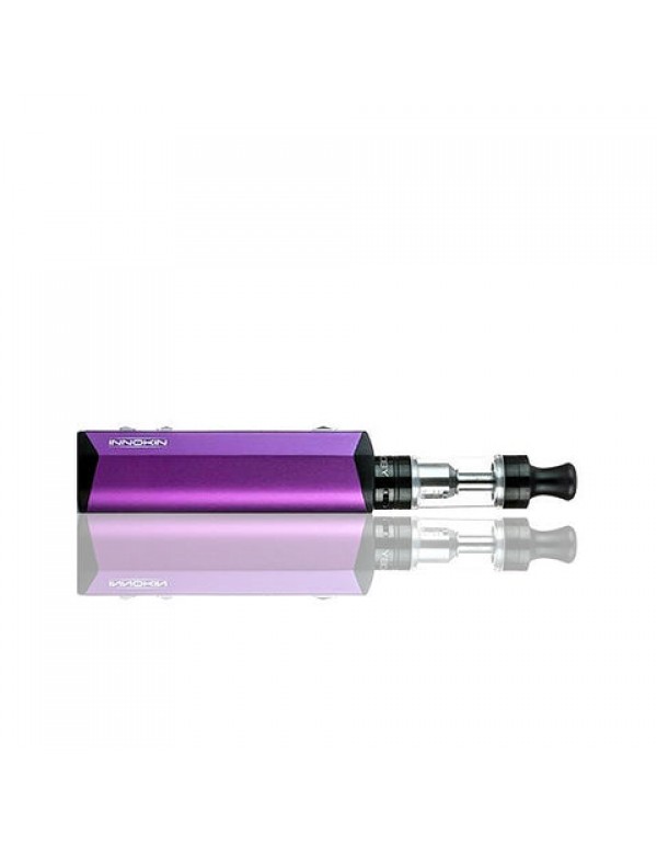 Innokin Goby Starter Kit