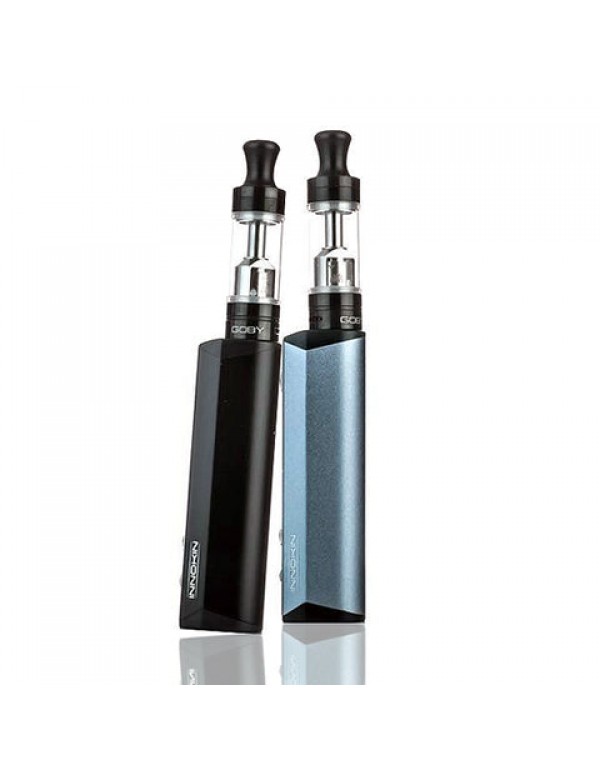 Innokin Goby Starter Kit