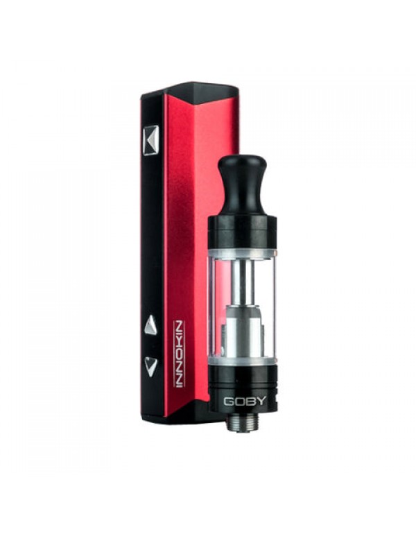 Innokin Goby Starter Kit