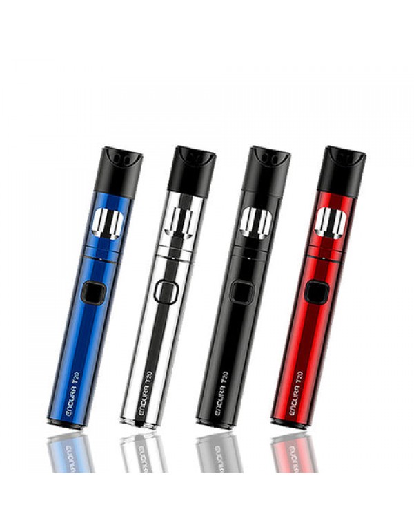 Innokin Endura T20 Starter Kit