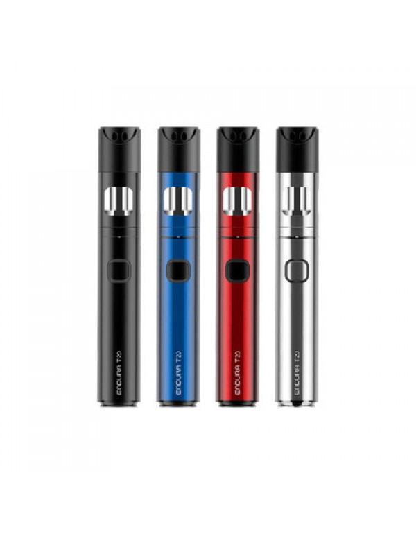 Innokin Endura T20 Starter Kit