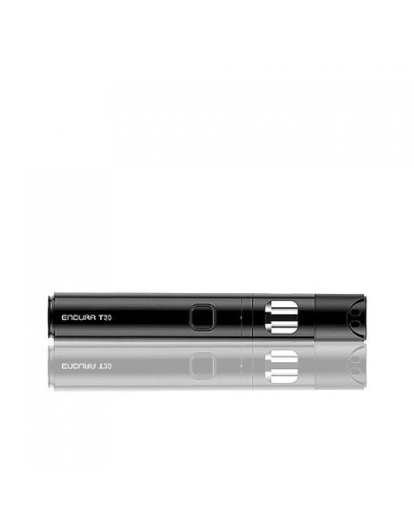 Innokin Endura T20 Starter Kit