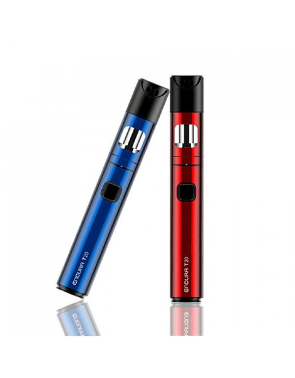 Innokin Endura T20 Starter Kit