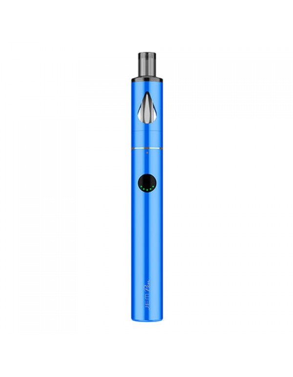 Innokin Jem Pen AIO Starter Kit