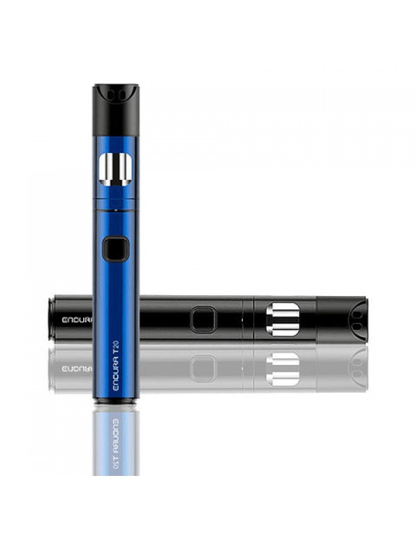 Innokin Endura T20 Starter Kit