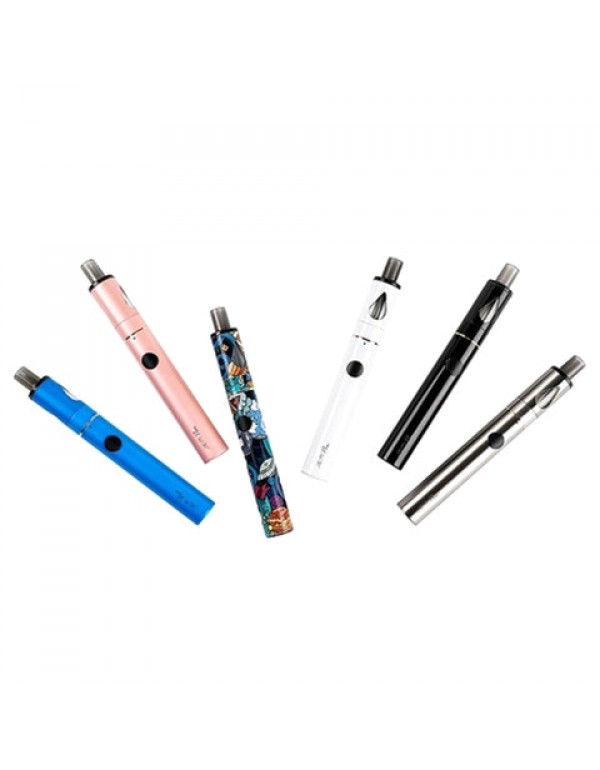 Innokin Jem Pen AIO Starter Kit