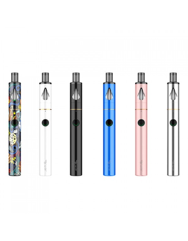 Innokin Jem Pen AIO Starter Kit