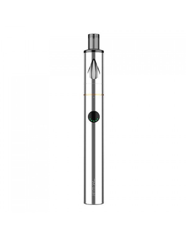 Innokin Jem Pen AIO Starter Kit