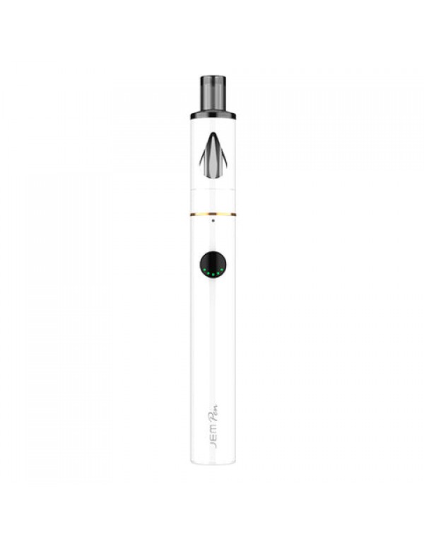 Innokin Jem Pen AIO Starter Kit