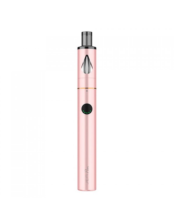 Innokin Jem Pen AIO Starter Kit