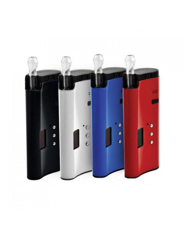 Sidekick Portable Vaporizer by 7th Floor