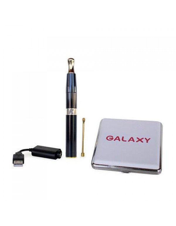 KandyPens Galaxy Vaporizer