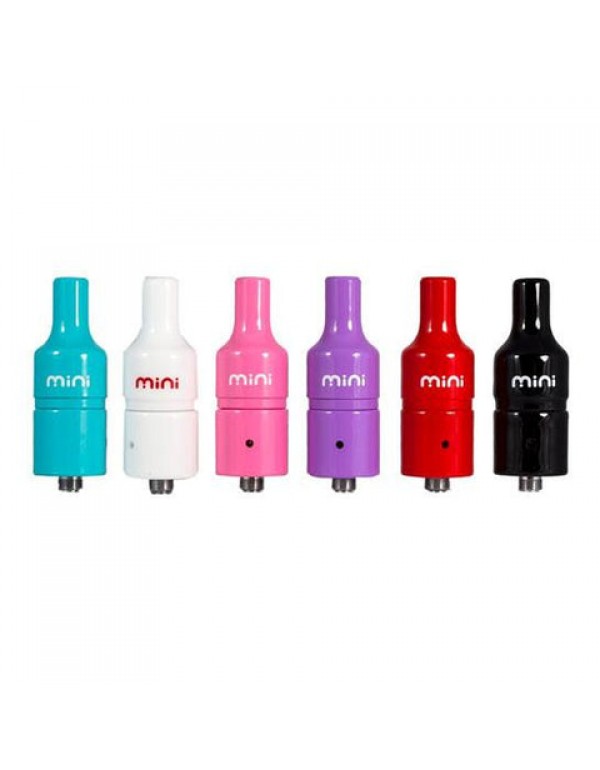 KandyPens MINI Coilless Ceramic Atomizer