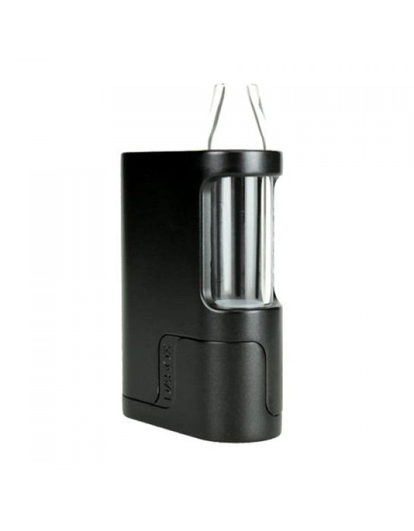 Vivant Dabox Vaporizer