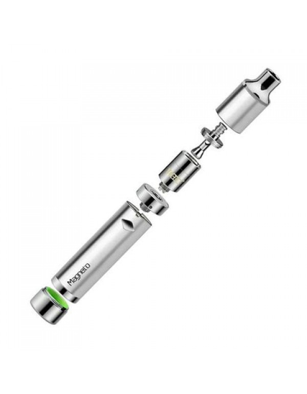 Yocan Magneto Vaporizer