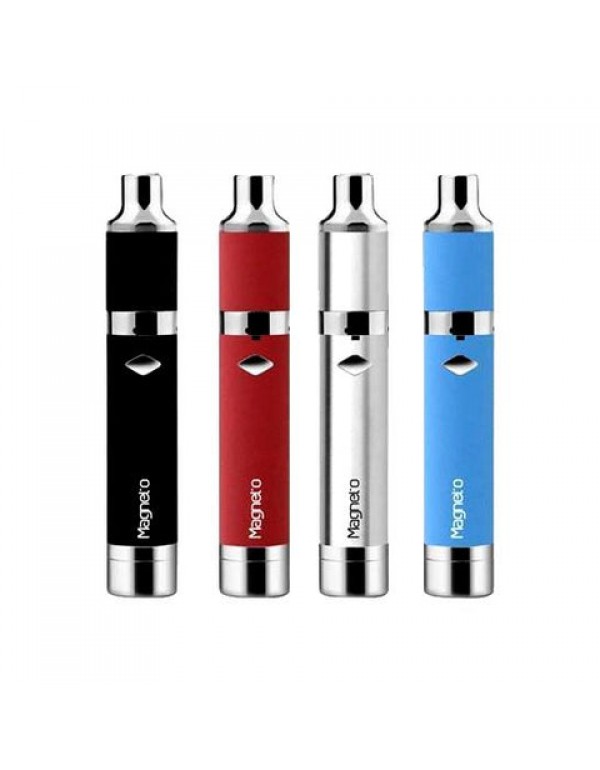 Yocan Magneto Vaporizer