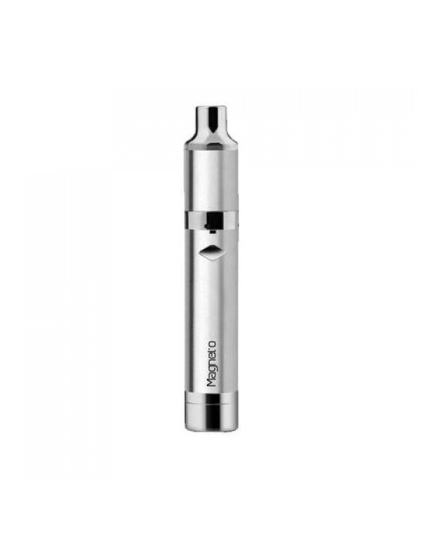 Yocan Magneto Vaporizer