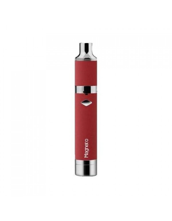 Yocan Magneto Vaporizer