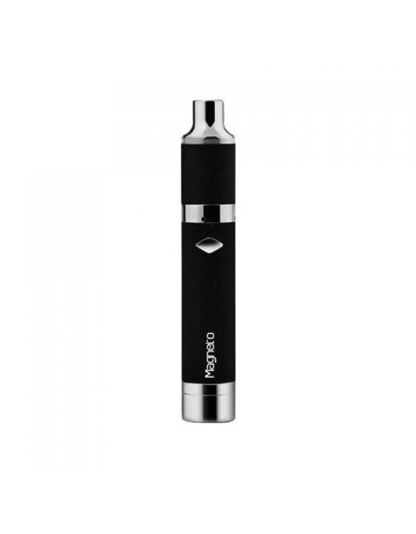 Yocan Magneto Vaporizer