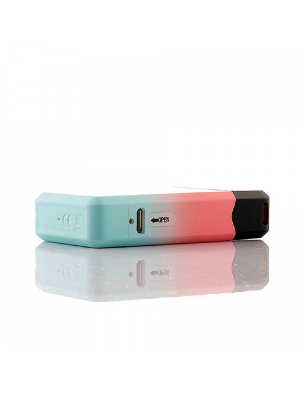 SWFT Disposable Vape - 5,000 Puffs