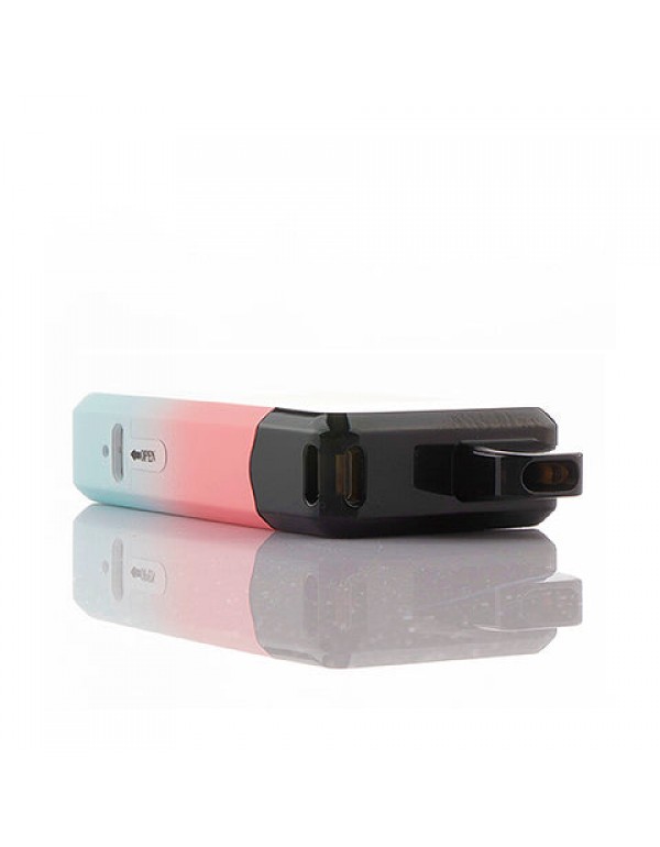 SWFT Disposable Vape - 5,000 Puffs